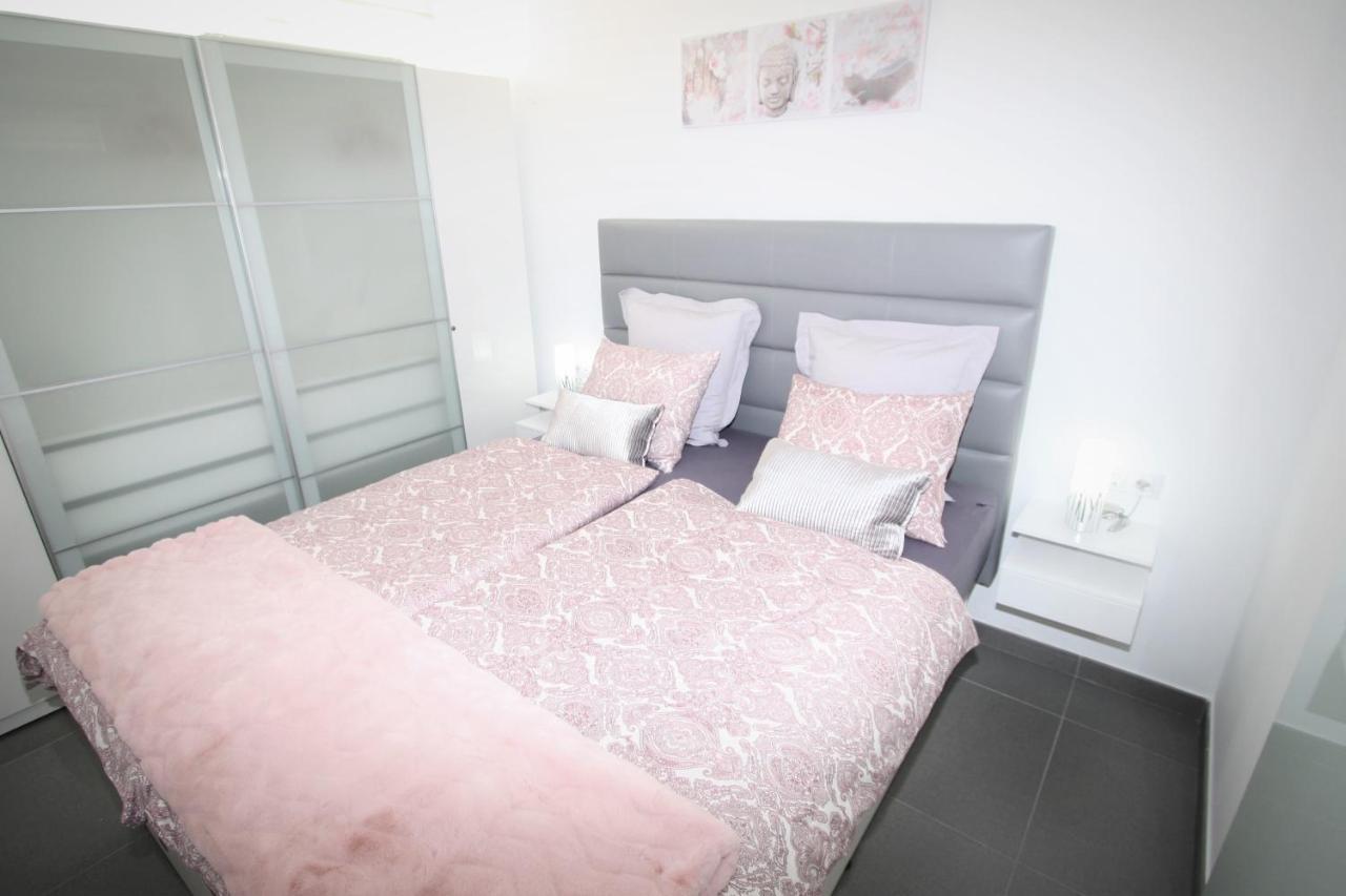 Fantastic Apartment With Sea Views Playa del Ingles  Exterior photo