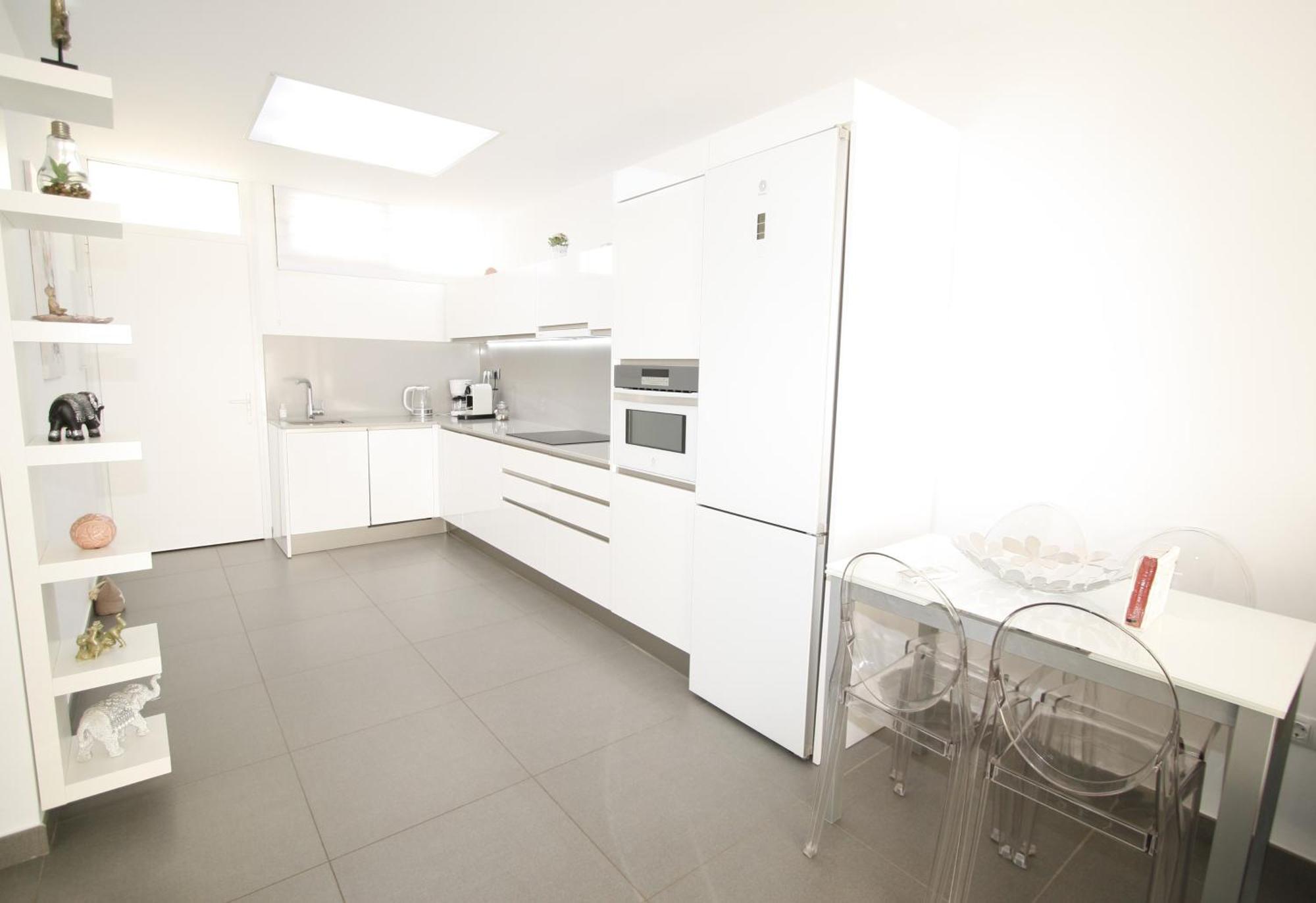 Fantastic Apartment With Sea Views Playa del Ingles  Exterior photo