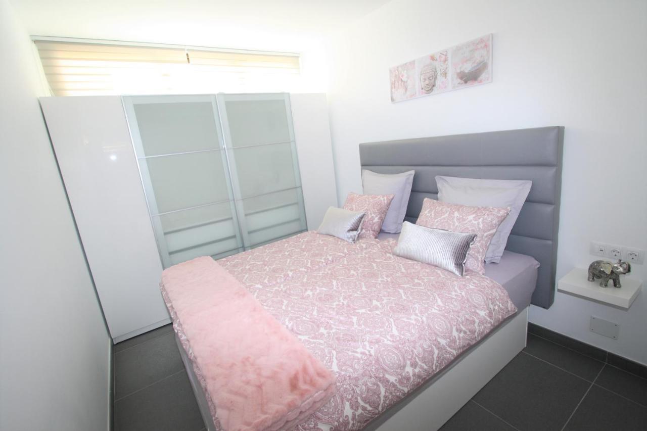 Fantastic Apartment With Sea Views Playa del Ingles  Exterior photo